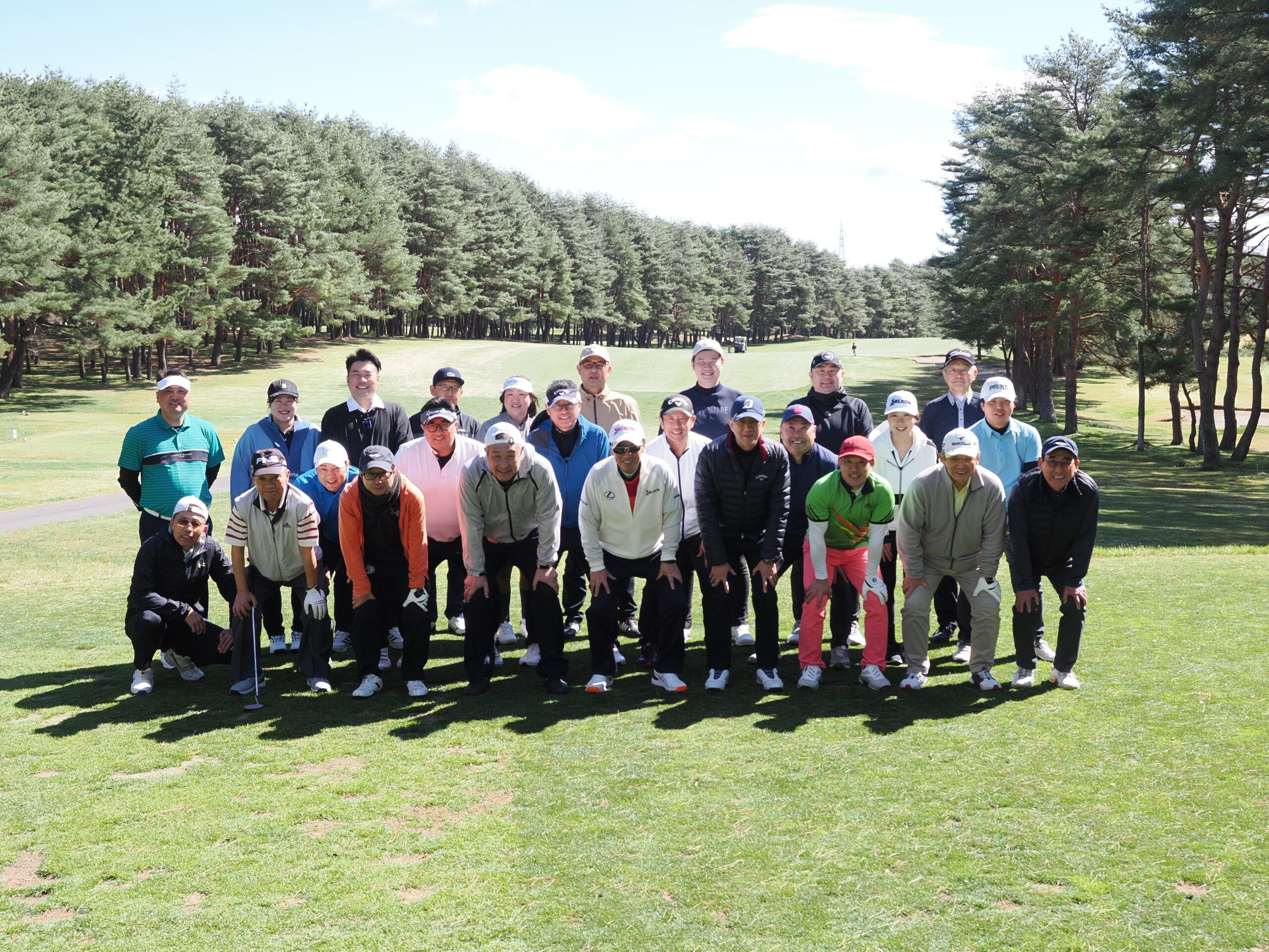 allgolf-scaled.jpg