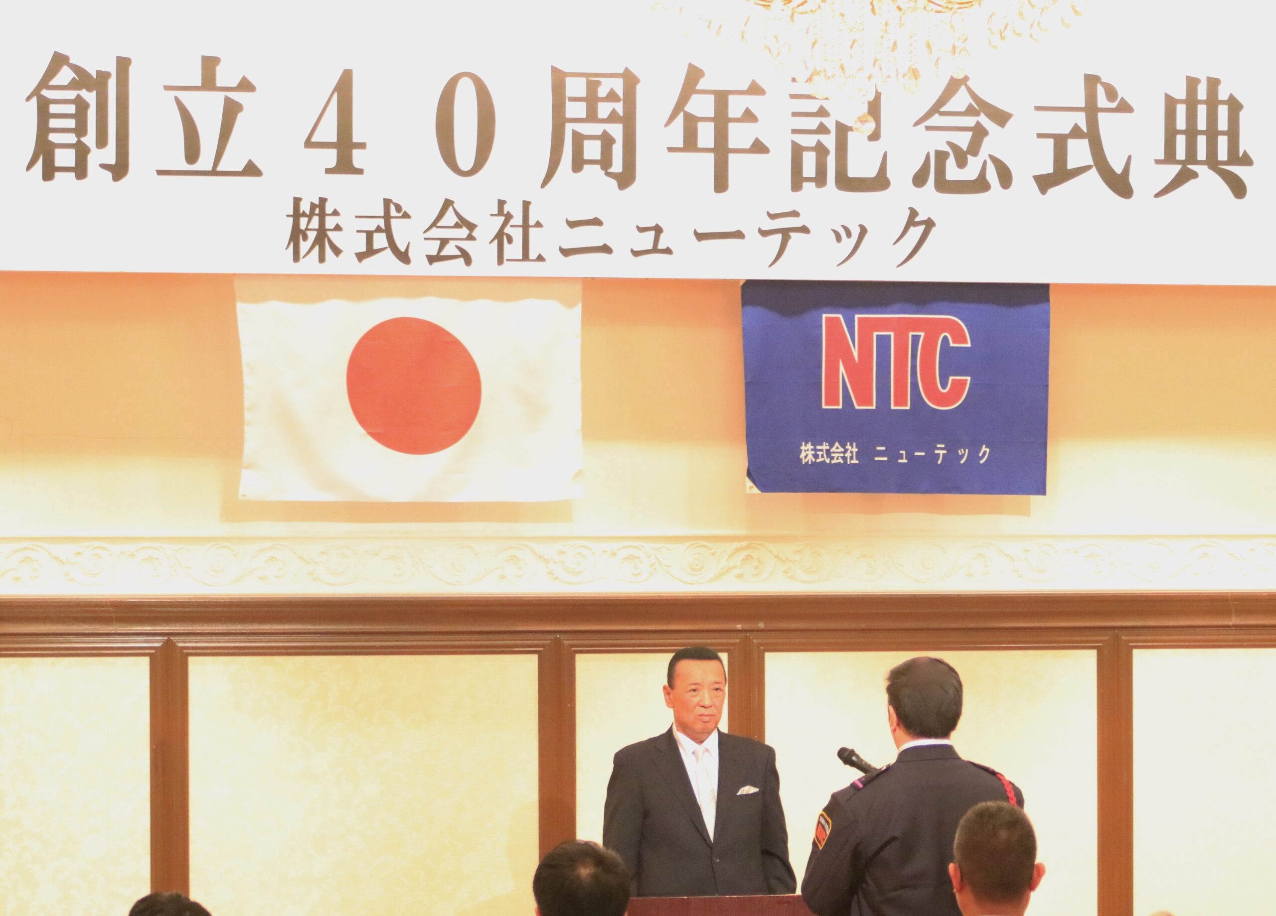 勝の誓い旗あり-scaled.jpg