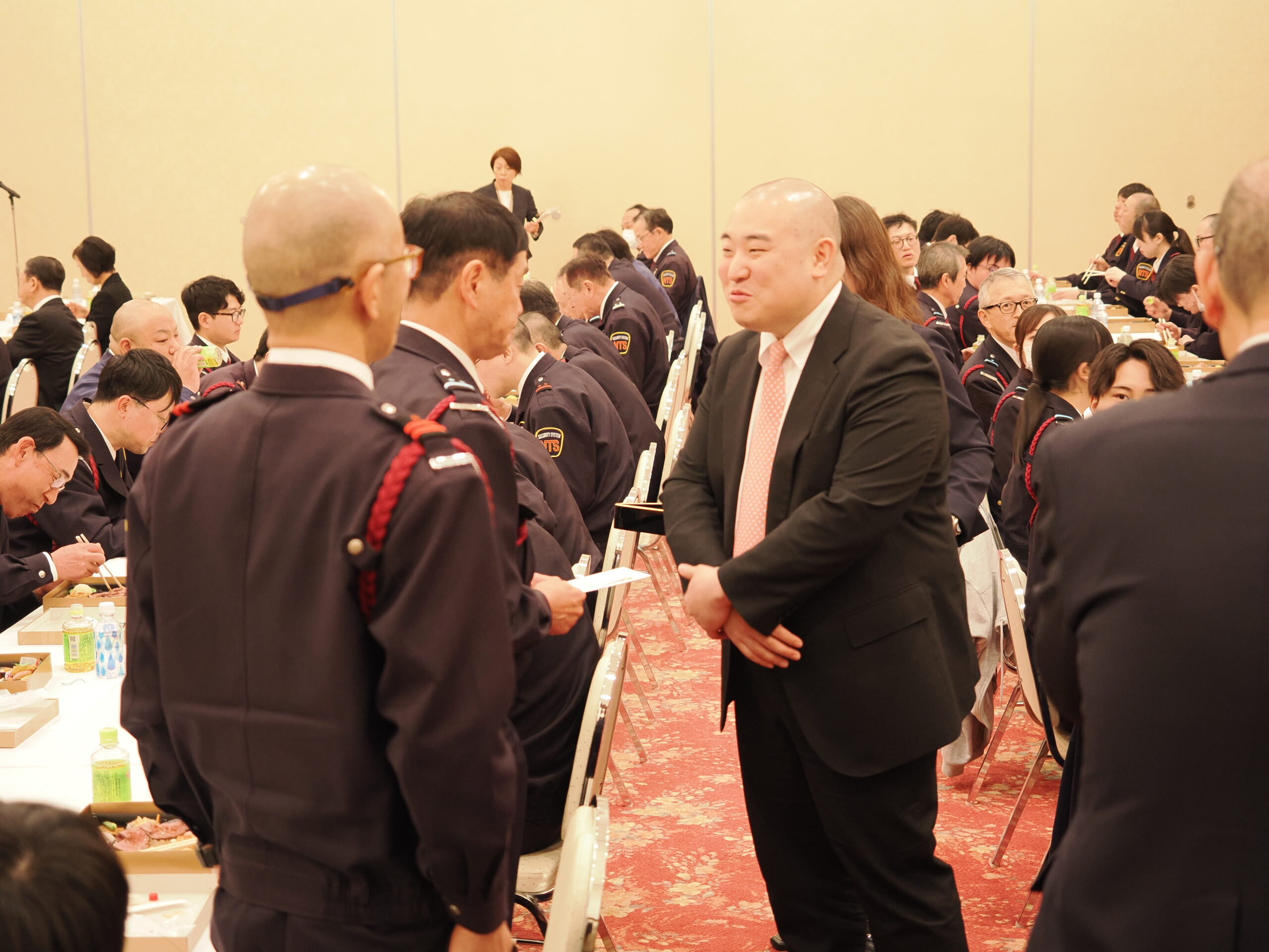 祝賀会1-scaled.jpg