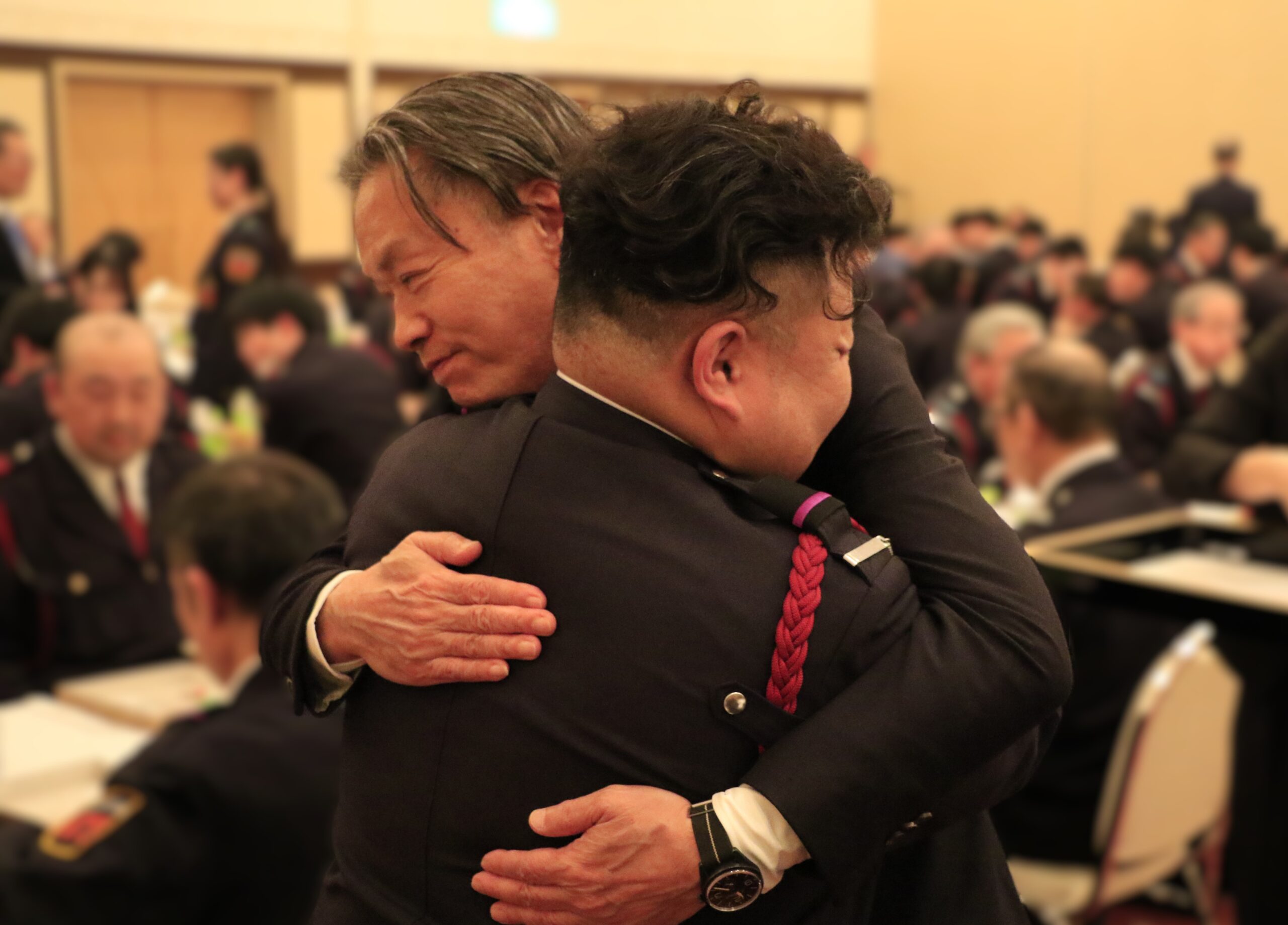 祝賀会2-1-scaled.jpg
