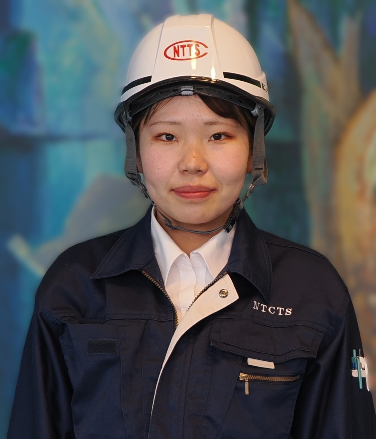 日本テクサ株式会社