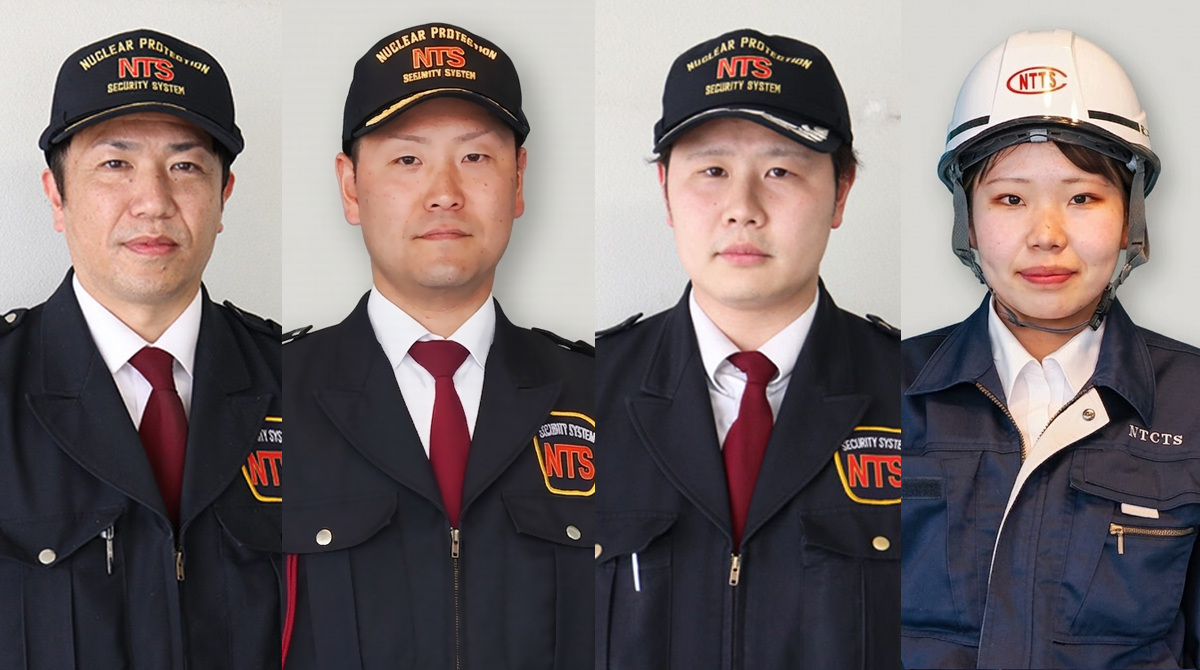 日本テクサ株式会社